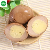 Ресторан Amin Wuxiang Бесплатная доставка еды закуски халяльская еда Ningxia Специальная закуска партнер с закусками