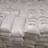 Культивирование сточных вод бактерии глюкоза.