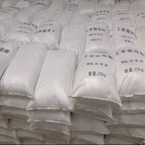 Культивирование сточных вод бактерии глюкоза.