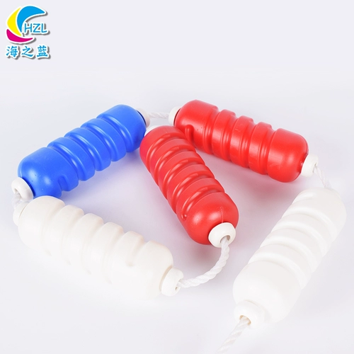 Плавательный бассейн, плавание, подразделение волн, способы плавания, путь, путь, линия туру, линия Waterline Waterline