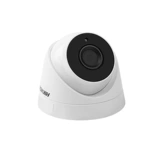 Камера мониторинга имитации Hikvision Simpling