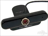 Facevsion HD HD720p настольный компьютер.