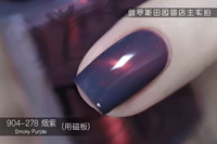 904-278 Версия Smoke Purple Purple 6,5 мл