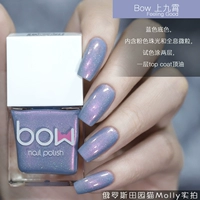 Bw 17 чувствует себя хорошо, shang jiuxiao