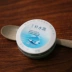 An An kem dưỡng ẩm 38 gam dưỡng ẩm sâu giữ ẩm kem dưỡng ẩm lotion sản phẩm chăm sóc da trong nước
