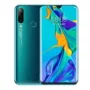 Trái cây chính hãng x22 siêu mỏng 6,3 inch thả màn hình đầy đủ Netcom 4G mạng điện thoại di động mới giá sinh viên máy thông minh nghìn nhân dân tệ - Điện thoại di động điện thoại sony