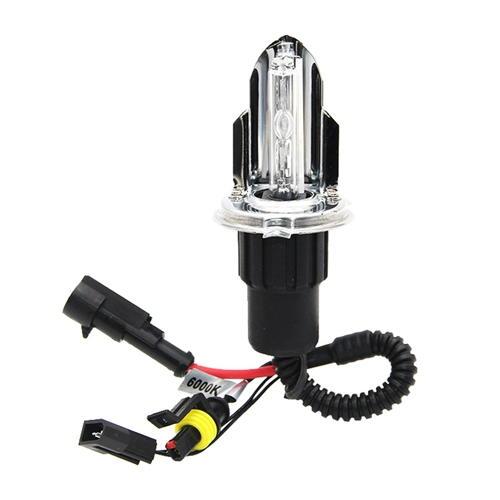 Супер яркая лампочка, 55W, 35W, 12v, 24v