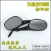 Áp dụng cho Gương chiếu hậu của Honda Fengxiang WY125-M-N-L - Xe máy lại gương Xe máy lại gương
