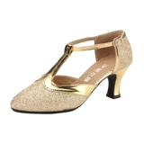 Обувь, танцующие туфли, мягкая подошва