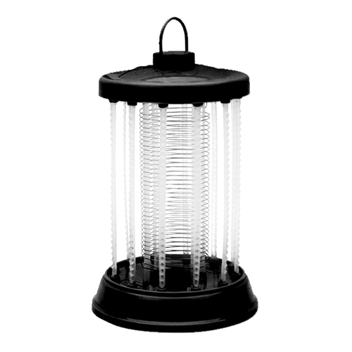 Средство от комаров домашнего использования, москитная лампа, светодиодная антирадиационная детская ловушка для комаров для гостиной