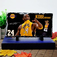 Golden Kobe Domains Edition