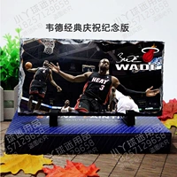 Deep KHAMBE WADE CLASSIC Празднование