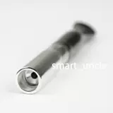 Япония Bel Popp Biaobo Циркулярная фильтрация сигарет сигарет P-S P-S может быть выброшенная доставка без серебра может быть очищена