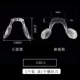 G301-2/2 установленная отвертка