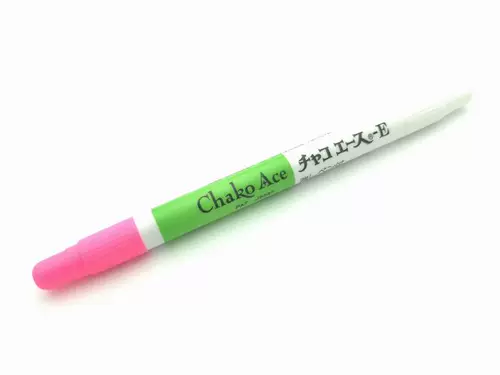 Япония Адж -двойной -Гиролетованная пурпурная вода -Современная ручка -перекрестная гидролитическая гидролитическая ручка дисперсионная одежда