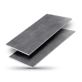 Wanmei Tiles Grey Kitchen Room Настенная кирпичная кирпичная кирпичная кирпичная балкон -балкон Анти -Слип Плитка 300x600