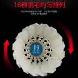 Er o 灏 灏 灏 涚 悆 悆 悆 502 鍏 瀹ゅ 瀹ゅ 唴璁  旇 禌 绋 绋 绋 畾 箰閮 箰閮 箰閮 箰閮? 2 鍙    