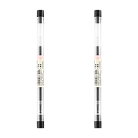 Нарита Ryoshin Pen Black 2 Black 2