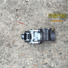 автозапчасть 斯巴鲁 森林人 傲虎力狮 ej20 2.0