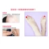 Nhật Bản MiiMeow Mi film bộ phim chân cho da chết già 茧 chân mềm gót chân bộ phim chăm sóc chân ẩm