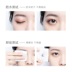 unny mascara dành cho nữ không thấm nước không thấm nước làm dài mi cong mảnh mai mã hóa siêu dài dày và lâu dài không lem Đầu cọ nhỏ rất mịn chuốt dưỡng mi dhc 