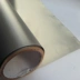 Vải chống sóng điện từ dẫn điện siêu mỏng vải sợi kim loại bạc nguyên chất chống bức xạ