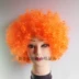 Halloween cung cấp cho người hâm mộ tóc giả bộ tóc giả - Sản phẩm Đảng / Magic / Hiệu suất Sản phẩm Đảng / Magic / Hiệu suất