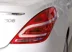 guong chieu hau oto Thích hợp cho Dongfeng Peugeot 308 Đèn đuôi Dấu hiệu 11-13 308 Lắp ráp đèn sau ánh sáng phanh với bảng mạch led oto đèn pha ô tô 
