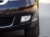 Thích hợp cho Volkswagen Passat 09-11 New Lingyu Field Front đèn pha Lắp ráp đèn pha đèn led nội thất ô tô gương xe 