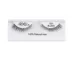 Ardell Soft Touch Lashes # 161 Adell  Lovedell mi giả ngắn trang điểm tông nude tự nhiên - Lông mi giả