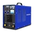 Máy hàn hồ quang argon Ruiling WS-300S biến tần DC di động 380V loại công nghiệp dùng một lần máy hàn tig lạnh Máy hàn tig