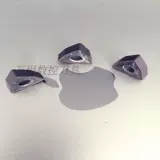 Персиковая круглая автомобильная лопатка с ножом-ножом WNMG080408-MA VP15TF Инструмент ЧПУ