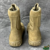 Красота Печать Rocky S2V All -Day Hou Bi Beathable Special Tactical Booth
