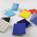 Бассейн для детей и взрослых, мозаика, 48mm, «сделай сам»