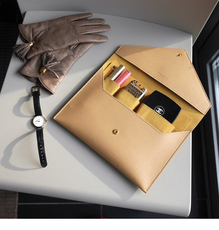 Сумка 小众品牌设计师简约迷你手抓女款手拿包零钱网红信封包包