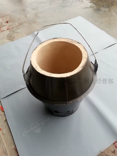 Экстракт -ная железная жареная печь с жареным утиной гусиной гуси