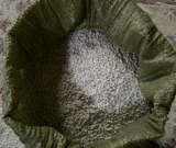 Высококачественные увлажняющие дышащие румяна из жемчуга, прямые продажи с завода