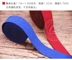 Siêu mịn Hàn Quốc nhung sợi với không trượt mồ hôi có thể được quấn quanh các slingshot vợt cầu lông vợt tennis có thể được rửa sạch vợt cầu lông yonex giá rẻ Cầu lông
