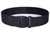 FLYYE Ami Shouno Belt 2 inch mới Velcro Thắt lưng mềm và vừa, nhẹ và thoải mái B009 - Thắt lưng thắt lưng dây dù Thắt lưng