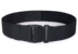 FLYYE Ami Shouno Belt 2 inch mới Velcro Thắt lưng mềm và vừa, nhẹ và thoải mái B009 - Thắt lưng thắt lưng da cá sấu Thắt lưng