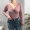 Áo thun nữ size lớn mùa thu 2018 mới chất béo Áo thun dài tay cổ chữ V có dây rút mỏng Áo dệt kim cotton dệt kim blazer nữ