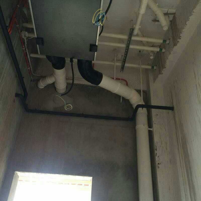 Купить Свежий ветер глушитель трубка ветер трубка ликвидировать звук ...