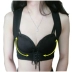 Đồ lót khắc phục chỉnh hình corset chức năng ngực hỗ trợ ngực bộ sưu tập phó sữa cơ thể nhựa áo sơ mi thẳng lại ngực ngực nhựa corset Corset