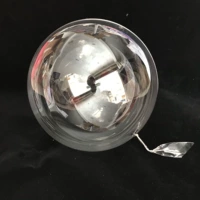 50 36 -INCH Ultra -Translase Wave Balls 50