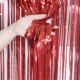 Yuguang Mist Red (новый продукт)