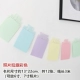 [相框拉旗【彩色款】]