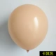 100 цветов хаки (новые продукты)