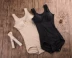 Thẩm mỹ viện mới chính hãng thắt lưng áo ngực cup một mảnh hình dạng phù hợp quần áo sau sinh corset cơ thể phù hợp với đồ lót phụ nữ - Một mảnh
