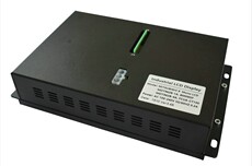 ЭЛТ-монитор 三菱数控显示器mdt962b-1a bm09df ,mdt962b-4a,mdt947显示器替代