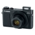 Canon Canon PowerShot G7 X G9X sử dụng máy ảnh kỹ thuật số HD 20 triệu WIFI du lịch - Máy ảnh kĩ thuật số Máy ảnh kĩ thuật số